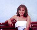 Bild: -/Kriminalpolizei Aschaffenburg/dpa
Maria Köhler wurde nur 19 Jahre alt. (Handout)