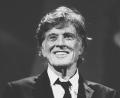 Archivbild: Joel Ryan
Robert Redford ist gestorben.