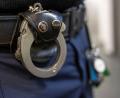 Bild: Peter Kneffel/dpa
Nach einer Öffentlichkeitsfahndung hat die Polizei in München zwei Verdächtige identifiziert. (Symbolbild)