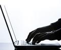 Symbolbild: Silas Stein
Ein Schwandorfer wurde beim Online-Kauf eines Heizungsthermostats betrogen. Die Polizei ermittelt.