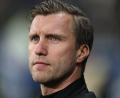 Bild: Arne Dedert/dpa
Sportvorstand Markus Krösche erhofft sich mit Eintracht Frankfurt eine erfolgreiche Champions-League-Saison.
