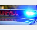 Bild: Stefan Puchner/dpa
Im Einsatz waren Polizei und Feuerwehr. (Symbolbild)
