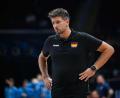 Bild: -/Volleyballworld/dpa
Der Bundestrainer hofft auf einen Lerneffekt.