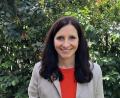 Bild: Grundschule Vohenstrauß 
Sonja Kramer (30) ist ab diesem Schuljahr die stellvertretende Schulleiterin an der Grundschule Vohenstrauß.