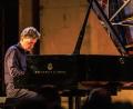 Bild: Pierre-Laurent Boucharlat
Der Pianist Christoph Soldan verantwortet das Programm des Klassikfestivals in Schwandorf.