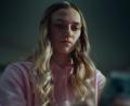 Bild: Netflix/dpa
Das Stalking gegen Lauryn nimmt ungeheuerliche Ausmaße an.