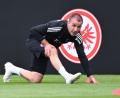 Bild: Arne Dedert/dpa
Mario Götze steht Eintracht Frankfurt im Champions-League-Spiel gegen Galatasaray Istanbul wieder zur Verfügung.