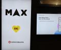 Bild: David Hammersen/dpa
Die BVG und die Hamburger Hochbahn kooperieren bereits bei der gemeinsamen Mobilitätsplattform Max. Die Zusammenarbeit soll nun auch bei anderen Themen intensiviert und auf mit der Münchner Verkehrsgesellschaft erweitert werden. (Archivbild)