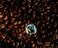 Archivbild: Ilkay Karakurt
Kaffee ist der Pionier unter den Fairtrade-Produkten.