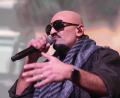 Bild: Marcus Brandt/dpa
Die Ermittlungen zum Tod des Rappers Xatar sind eingestellt worden (Archivbild).