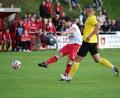 Archivbild: Dieter Jäschke
Am letzten Spieltag der Kreisliga Nord stand die Partie SpVgg Trabitz gegen SV Grafenwöhr (0:0/Szene) im Fokus. Nun kommt es am neunten Spieltag zum nächsten Spitzenspiel, diesmal zwischen dem SV 08 Auerbach und dem Spitzenreiter aus Trabitz.