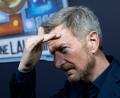 Bild: Sven Hoppe/dpa
Michael Kessler ist nach eigenen Worten ein eher ängstlicher Typ. (Archivbild)
