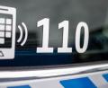 Bild: Daniel Karmann/dpa
Die Kriminalpolizei hat die Ermittlungen aufgenommen. (Symbolbild)