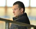 Bild: Hubert Ziegler
ERSC-Trainer Jan Bönning testet mit seinem Team am Freitag in Schweinfurt.,