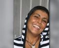 Bild: Polizeipräsidium Oberpfalz
Anna Franca Poddighe aus Amberg wird seit 13 Jahren vermisst.