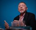 Bild: Soeren Stache/dpa
Boris Becker setzt sich mit Unterlassungsklage gegen Oliver Pocher durch. (Archivbild)