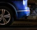 Bild: Ole Spata/dpa
10 Jahre nach Aufdeckung des Dieselbetrugs ist der Skandal noch nicht ausgestanden.
