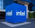 Bild: Andrej Sokolow/dpa
Intel war einst das Maß der Dinge in der Chipbranche - und stecke nun in der Krise. (Archivbild)