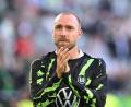 Bild: dpa
Wolfsburgs neuer Star Christian Eriksen.