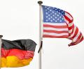 Bild: Jens Kalaene/dpa-Zentralbild/dpa
Schwierige Zeiten für Deutschlands Exporteure im Geschäft mit dem wichtigsten Handelspartner USA. (Symbolbild)