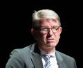 Bild: Soeren Stache/dpa
Kulturstaatsminister Wolfram Weimer äußert sich bestürzt über Antisemitismus in der Kulturszene. (Archivbild)