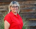 Bild: mfh
Bettina Moser tritt als Bürgermeisterkandidatin der SPD Sulzbach-Rosenberg bei der Kommunalwahl 2026 an.