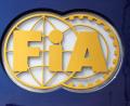 Bild: Jan Woitas/dpa-Zentralbild/dpa
Nun will sich eine 28 Jahre alte Schweizerin fürs Präsidentenamt der Fia bewerben. (Archivbild)