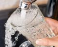 Symbolbild: Patrick Pleul/dpa-Zentralbild/dpa
Die Trinkwasser-Abkoch-Anordung für Teile von Eschenbach ist am Freitag teilweise wieder aufgehoben worden.
