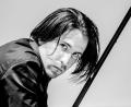 Bild: Marco Borggreve/exb
Pianist Georgijs Osokins eröffnet die neue Saison der Weidener Meisterkonzerte.