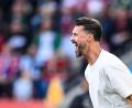 Bild: Harry Langer/dpa
Sandro Wagner bestreitet seine erste Trainerstation in der Bundesliga. (Archivfoto)