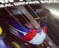 Bild: Thomas Frey/dpa
Am liebsten immer hinterm Steuer: Max Verstappen