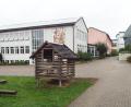 Archivbild: Klaus Högl
Kümmersbruck plan die Generalsanierung und Erweiterung seiner Grund- und Mittelschule. Dazu hat sich die Gemeinde jetzt einen Kostencheck machen lassen.