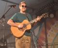 Bild:  Amann
Der "Oimara" begeistert rund 500 Fans beim Zelt- und Kultur-Festival in Schwandorf.