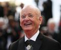 Bild: Scott A Garfitt/Invision/AP/dpa
Bill Murray wird bei Filmfesten gefeiert. (Archivbild)