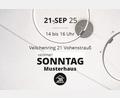 Bild: bildraumwest
Das Musterhaus von Reger Bau am Veilchenring 21 in Vohenstrauß kann am 21. September 2025 von 14 bis 16 Uhr besichtigt werden.