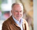 Bild: Lukas Barth/dpa
Karl-Heinz Rummenigge wird 70.