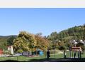 Bild: mfh
Das Naturbad in Königstein wurde runderneuert. Das Geld dafür stammt zu 90 Prozent aus der Fraktionsinitiative der Regierungskoalition in München.