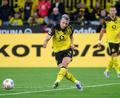 Bild: Bernd Thissen/dpa
Nico Schlotterbeck ist auch wegen seiner Pässe für den BVB wichtig.