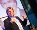 Bild: ACC/Dieter Lange
Der bekannte Speaker und Motivator Dieter Lange wird den Auftakt zur 1. Amberger Rednernacht bestreiten.