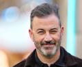 Bild: Scott A Garfitt/Invision/dpa
Jimmy Kimmel kommt ins US-Fernsehen zurück.