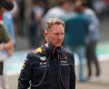 Bild: Carlos Perez Gallardo/Reuters Pool via AP/dpa
Die Trennung wurde am Montag endgültig vollzogen.