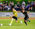 Bild: ref
SV Hahnbach - FC Amberg 0:1