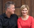 Bild: Kerstin Huber
Susanne Sperrhake wird während der Beer-Walbrunn-Tage in Kohlberg aus Texten der Komponisten lesen und Lars David Kellner entführt die Zuhörer in die Klangwelt des Kunstharmonuims.