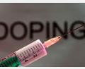 Bild: Patrick Seeger/dpa
Wenn Doping nicht verboten, sondern erwünschtes Mittel zu „Weltrekorden“ wird. (Archivbild)