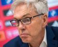 Bild: Peter Kneffel/dpa
Zwei neue Spieler für Herbert.