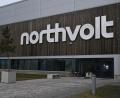Bild: Britta Pedersen/dpa
Northvolt hat einen neuen Käufer gefunden. (Archivbild)
