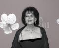 Bild: picture alliance / dpa
Die Schauspielerin starb im Alter von 87 Jahren. (Archivbild)