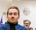Bild: Andreas Arnold/dpa
Das Bundessozialgericht hat den Fall an die Vorinstanz zurückverwiesen.