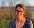 Bild: Claudia Ried
Claudia Ried gehört seit 2020 dem Stadtrat von Amberg an. Am Donnerstag, 25. September, feiert sie 50. Geburtstag.