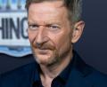 Bild: Sven Hoppe/dpa
Michael Kessler ist nach eigenen Worten im Laufe seines Lebens misstrauischer geworden. (Archivbild)
